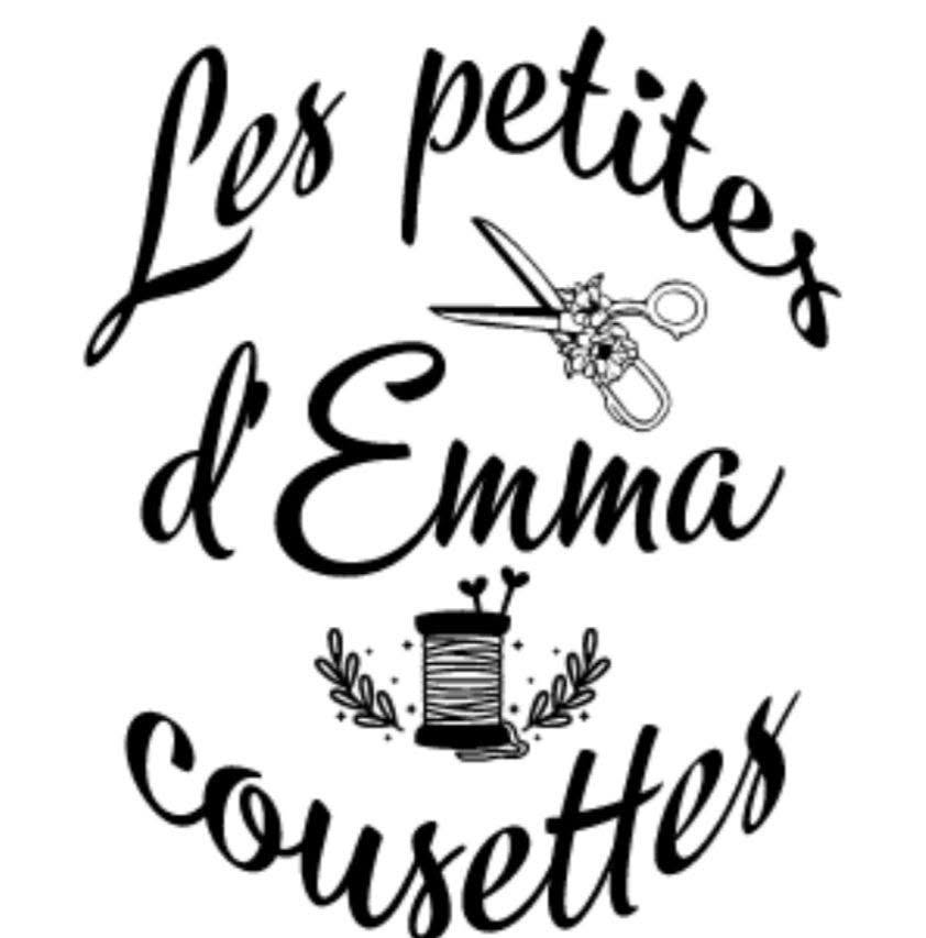 Les petites cousettes d'Emma
